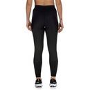 Calça Legging Feminina Fila Studio Shine Melange - Foto 3