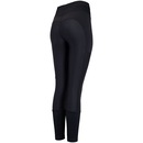 Calça Legging Feminina Fila Studio Shine Melange - Foto 6