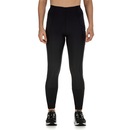 Calça Legging Feminina Fila Studio Shine Melange - Foto 2