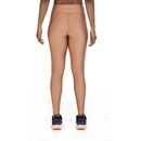 Calça Legging Feminina Fila Life Studio - Foto 3