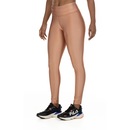 Calça Legging Feminina Fila Life Studio - Foto 4