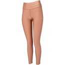 Calça Legging Feminina Fila Life Studio - Foto 5