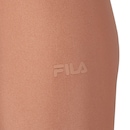 Calça Legging Feminina Fila Life Studio - Foto 7
