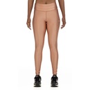 Calça Legging Feminina Fila Life Studio - Foto 2