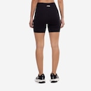 Bermuda Feminina Fila Flat Life II - Foto 3