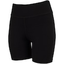 Bermuda Feminina Fila Flat Life II - Foto 7