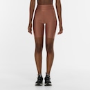 Bermuda Feminina Fila Long Life Studio - Foto 4