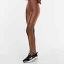 Bermuda Feminina Fila Long Life Studio - Foto 6