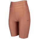 Bermuda Feminina Fila Long Life Studio - Foto 7