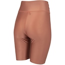 Bermuda Feminina Fila Long Life Studio - Foto 8