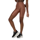 Bermuda Feminina Fila Long Life Studio - Foto 2