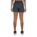 Short Fila Essential Active - Feminino - Foto 3