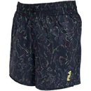 Short Fila Essential Active - Feminino - Foto 4