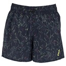 Short Fila Essential Active - Feminino - Foto 6