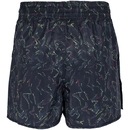 Short Fila Essential Active - Feminino - Foto 7