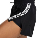Short Fila Essential Active - Feminino - Foto 7