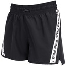 Short Fila Essential Active - Feminino - Foto 10