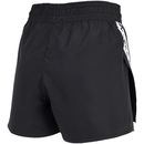 Short Fila Essential Active - Feminino - Foto 11