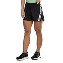 Short Fila Essential Active - Feminino - Foto 2