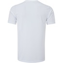 Camiseta Fila Manga Curta Basic Sports - Masculina - Foto 6