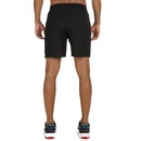 Bermuda Fila Masculina Side Block II 7 - Foto 3