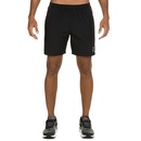 Bermuda Fila Masculina Side Block II 7 - Foto 2