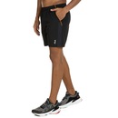 Bermuda Fila Masculina Side Block II 7 - Foto 4