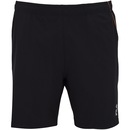 Bermuda Fila Masculina Side Block II 7 - Foto 5