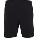 Bermuda Fila Masculina Side Block II 7 - Foto 6