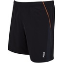 Bermuda Fila Masculina Side Block II 7 - Foto 7