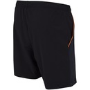 Bermuda Fila Masculina Side Block II 7 - Foto 8