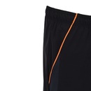 Bermuda Fila Masculina Side Block II 7 - Foto 9