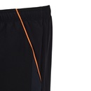 Bermuda Fila Masculina Side Block II 7 - Foto 10