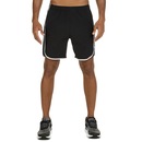 Bermuda Fila Sport Trace 7 - Masculina - Foto 4