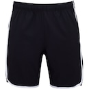 Bermuda Fila Sport Trace 7 - Masculina - Foto 5