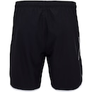 Bermuda Fila Sport Trace 7 - Masculina - Foto 6