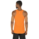 Camiseta Regata Masculina Fila Bio - Foto 3