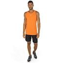 Camiseta Regata Masculina Fila Bio - Foto 4