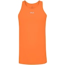 Camiseta Regata Masculina Fila Bio - Foto 5