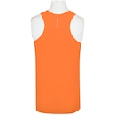 Camiseta Regata Masculina Fila Bio - Foto 6