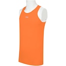 Camiseta Regata Masculina Fila Bio - Foto 7