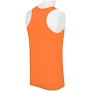 Camiseta Regata Masculina Fila Bio - Foto 8