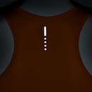 Camiseta Regata Masculina Fila Bio - Foto 10