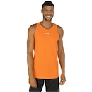 Camiseta Regata Masculina Fila Bio - Foto 2