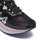 Tênis Fila Racer T2 - Feminino - Foto 8