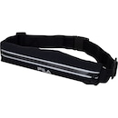 Pochete Fila Performance Slim - Foto 3