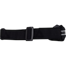 Pochete Fila Performance Slim - Foto 5