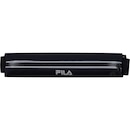 Pochete Fila Performance Slim - Foto 6