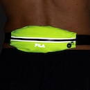 Pochete Fila Performance Slim - Foto 3