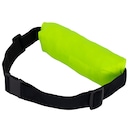 Pochete Fila Performance Slim - Foto 4